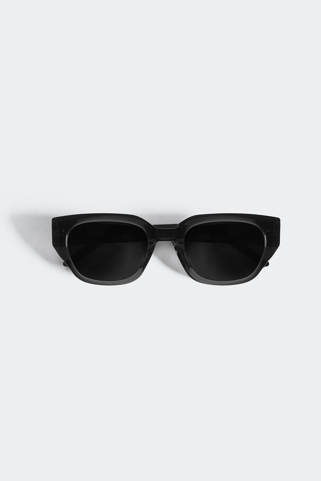 BLACK PALERMO BLACK
