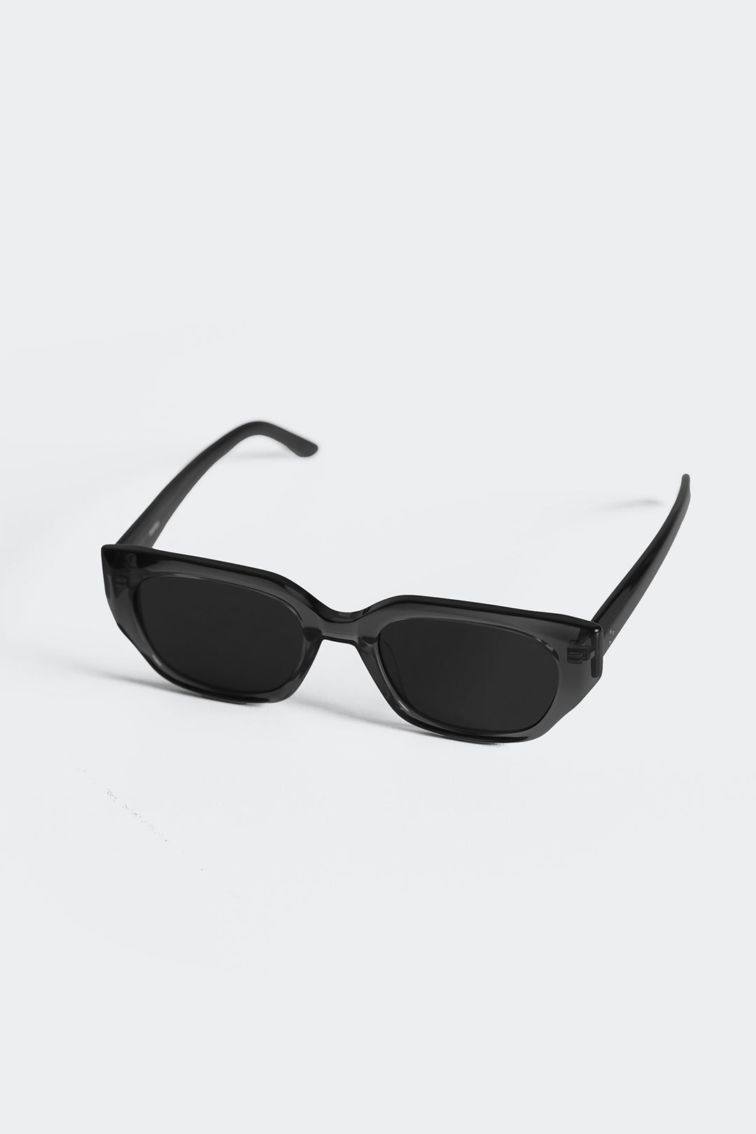 BLACK PALERMO BLACK