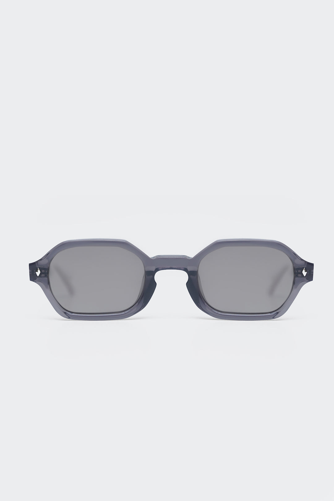 GREY SUNDOWNER SMOKE