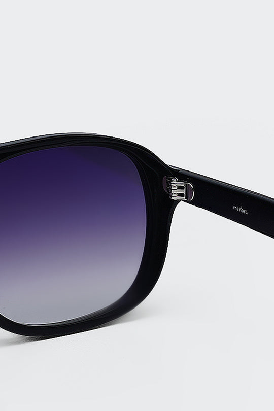 BLACK HAVANA BLACK