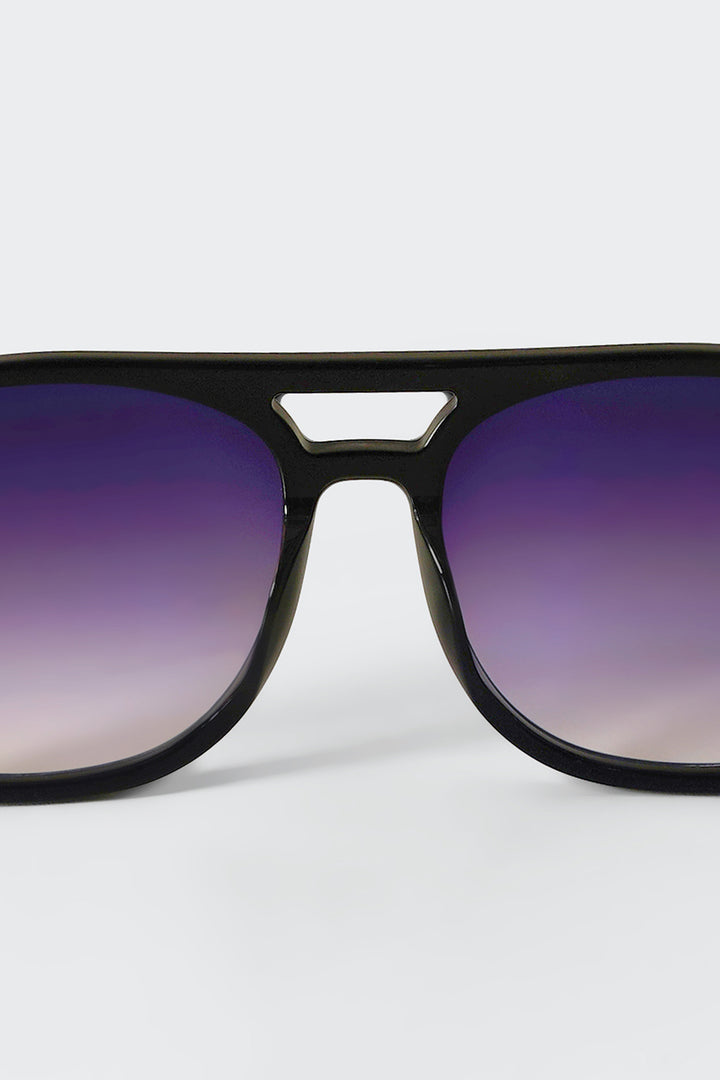 BLACK HAVANA BLACK