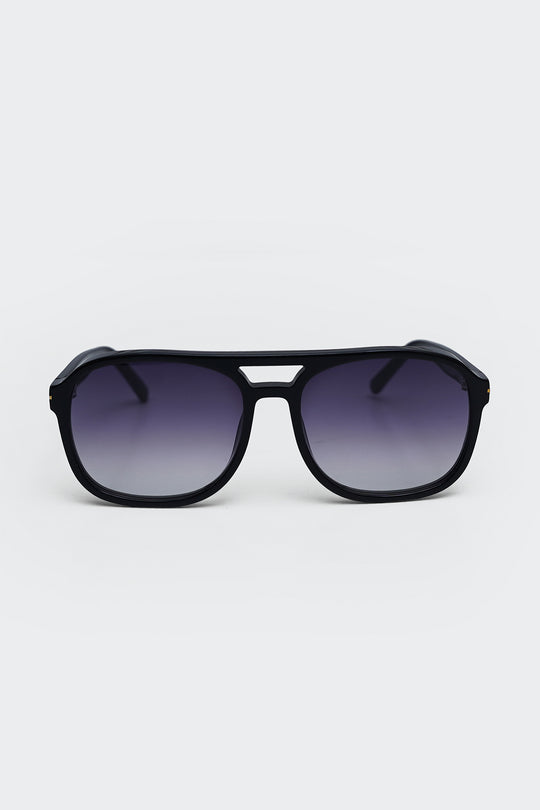 BLACK HAVANA BLACK
