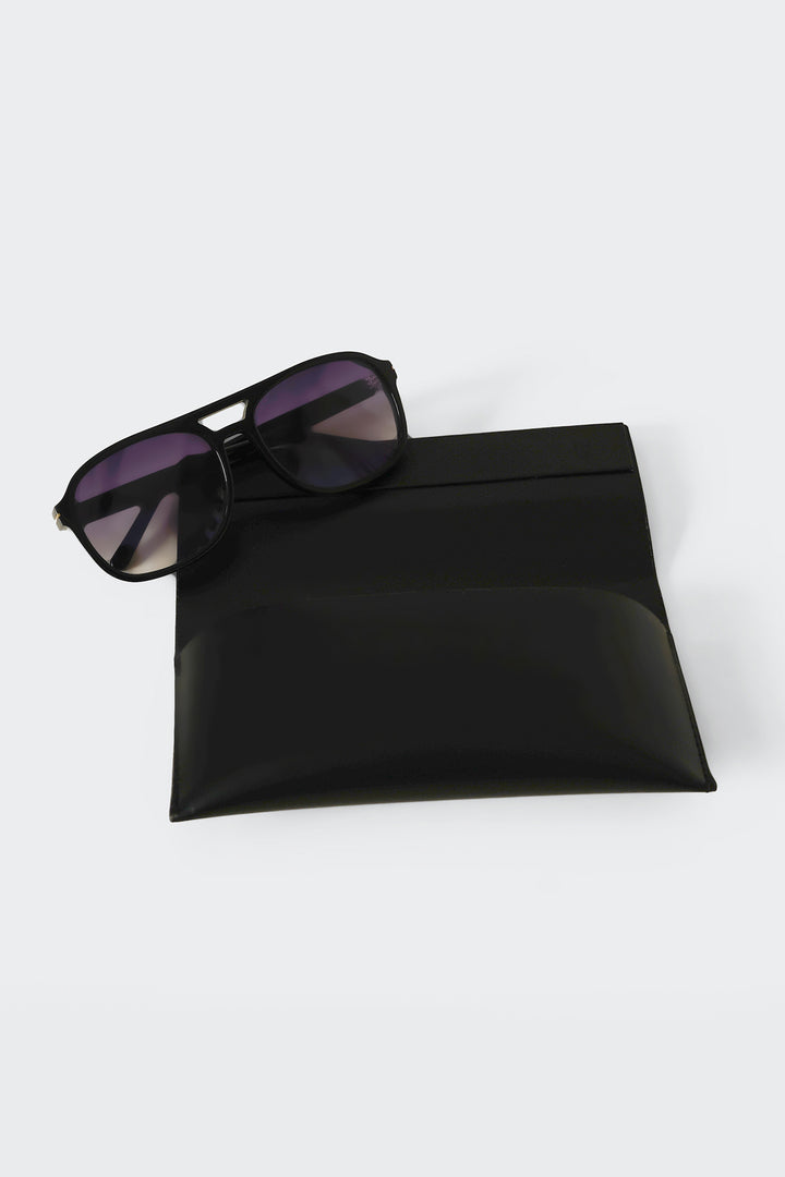 BLACK HAVANA BLACK