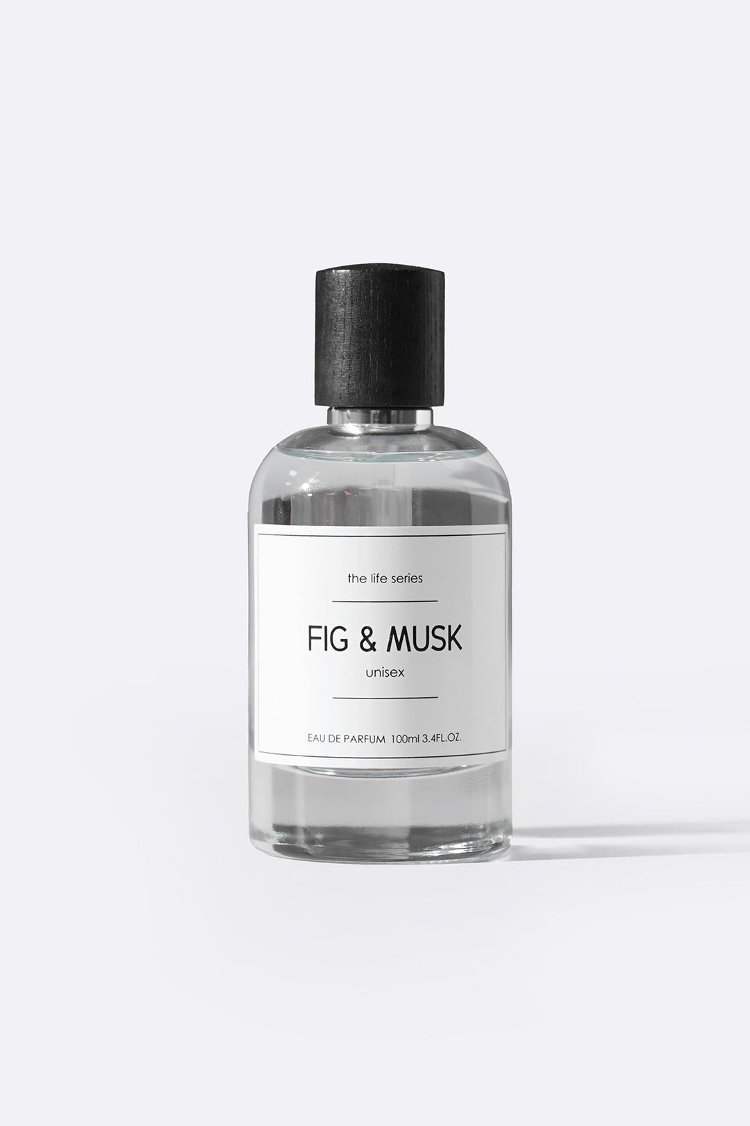 FIG & MUSK FIG & MUSK