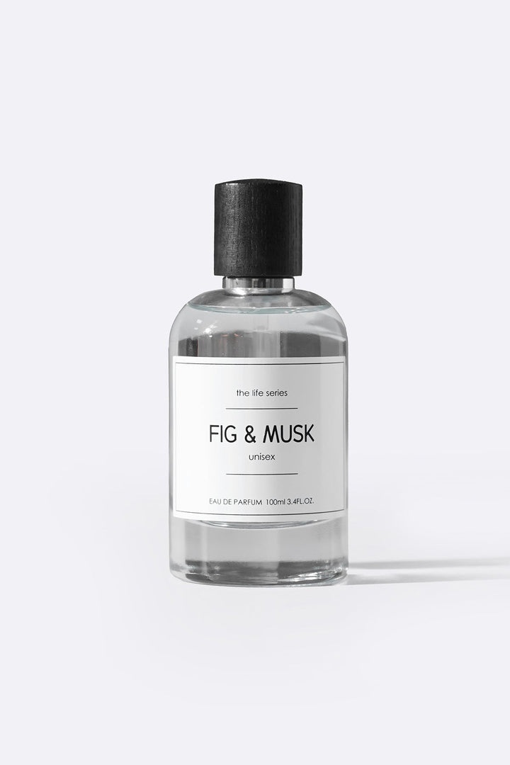 FIG & MUSK FIG & MUSK