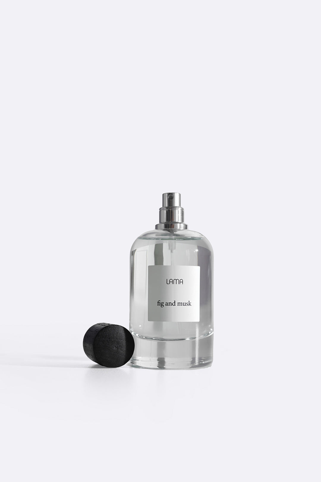FIG & MUSK FIG & MUSK