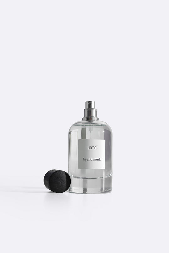 FIG & MUSK FIG & MUSK