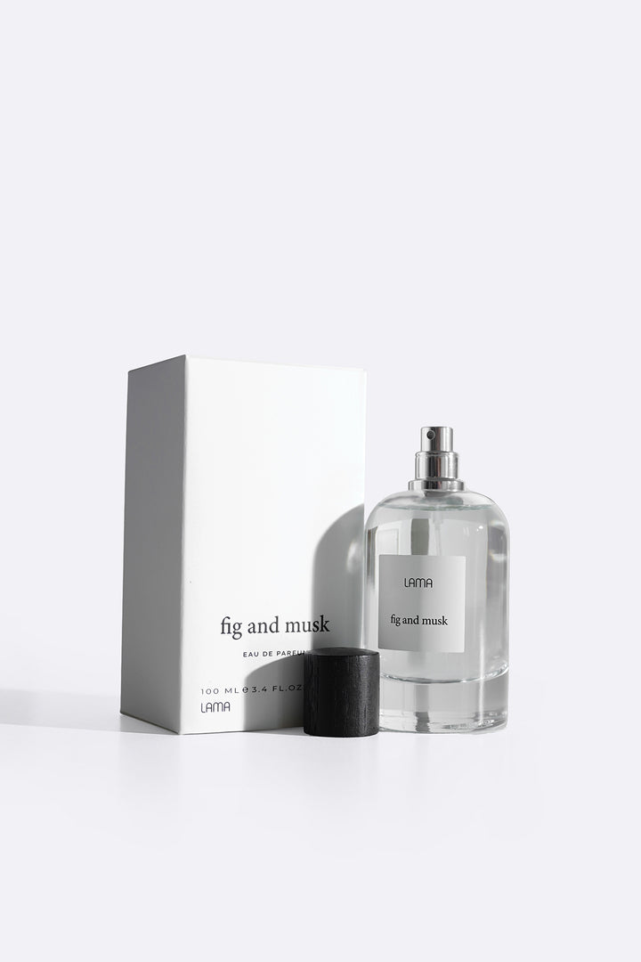FIG & MUSK FIG & MUSK