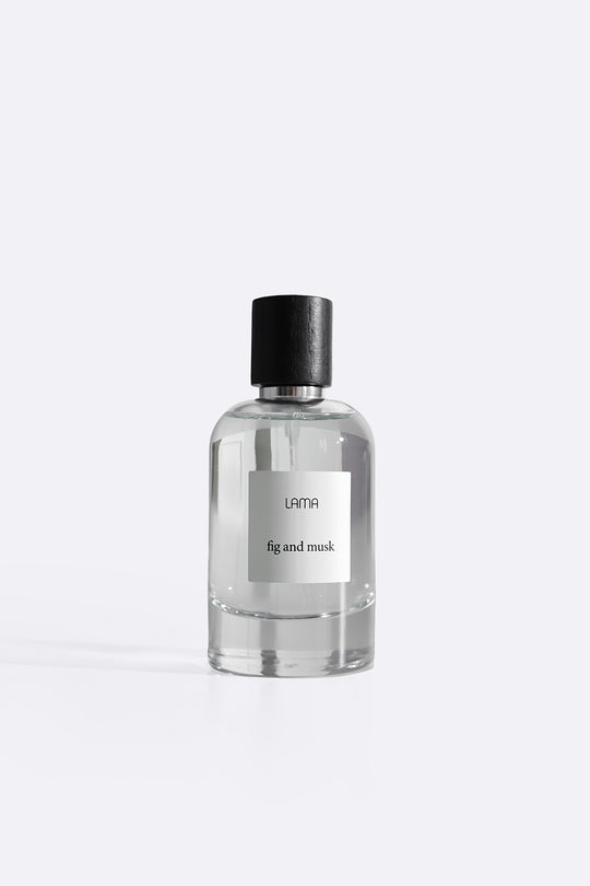 FIG & MUSK FIG & MUSK