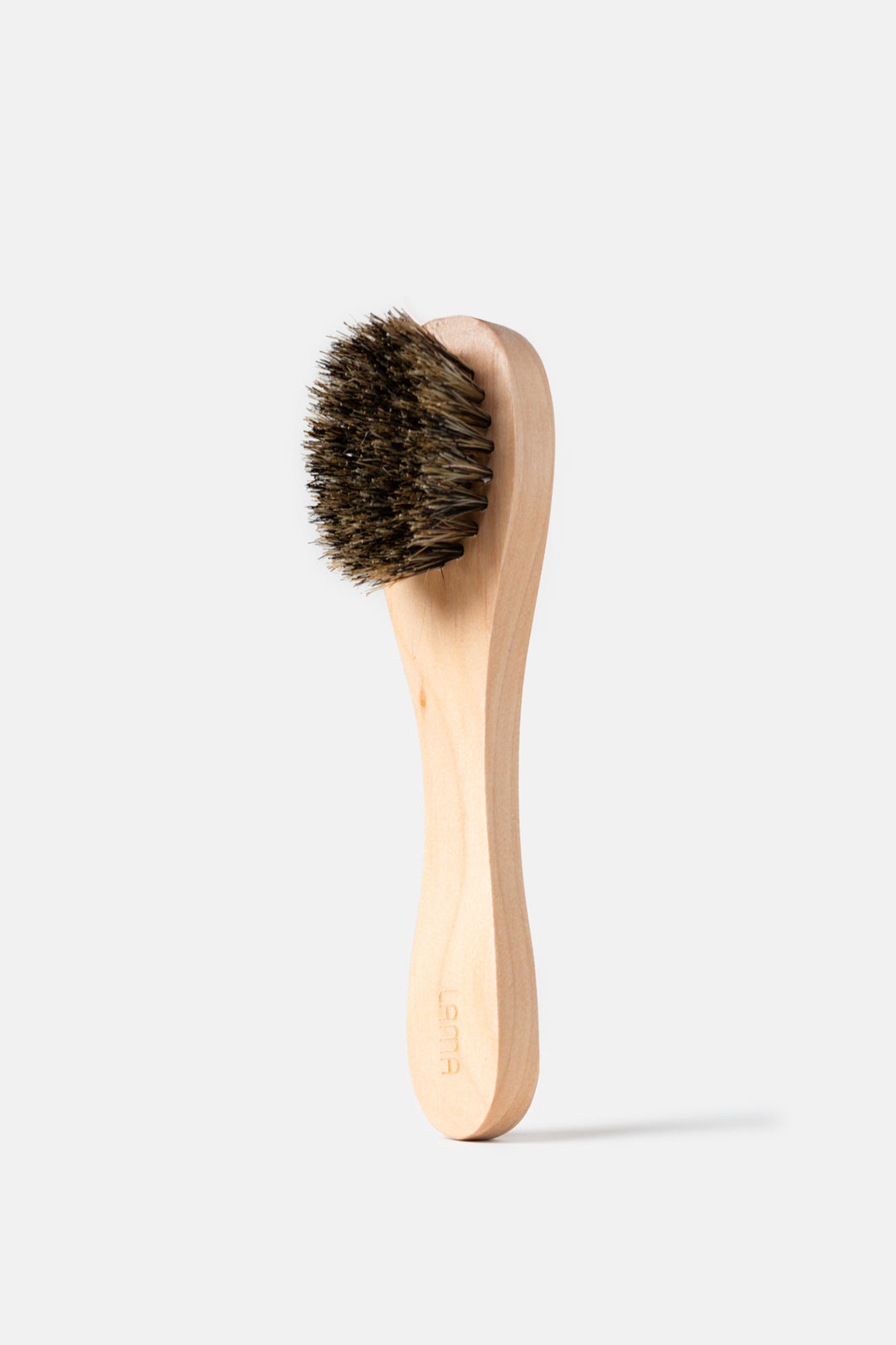 SOFT SHOE CLEANING BRUSH