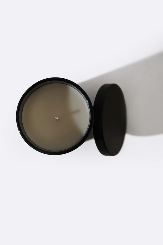 GREY VANILLA BISCOTTI