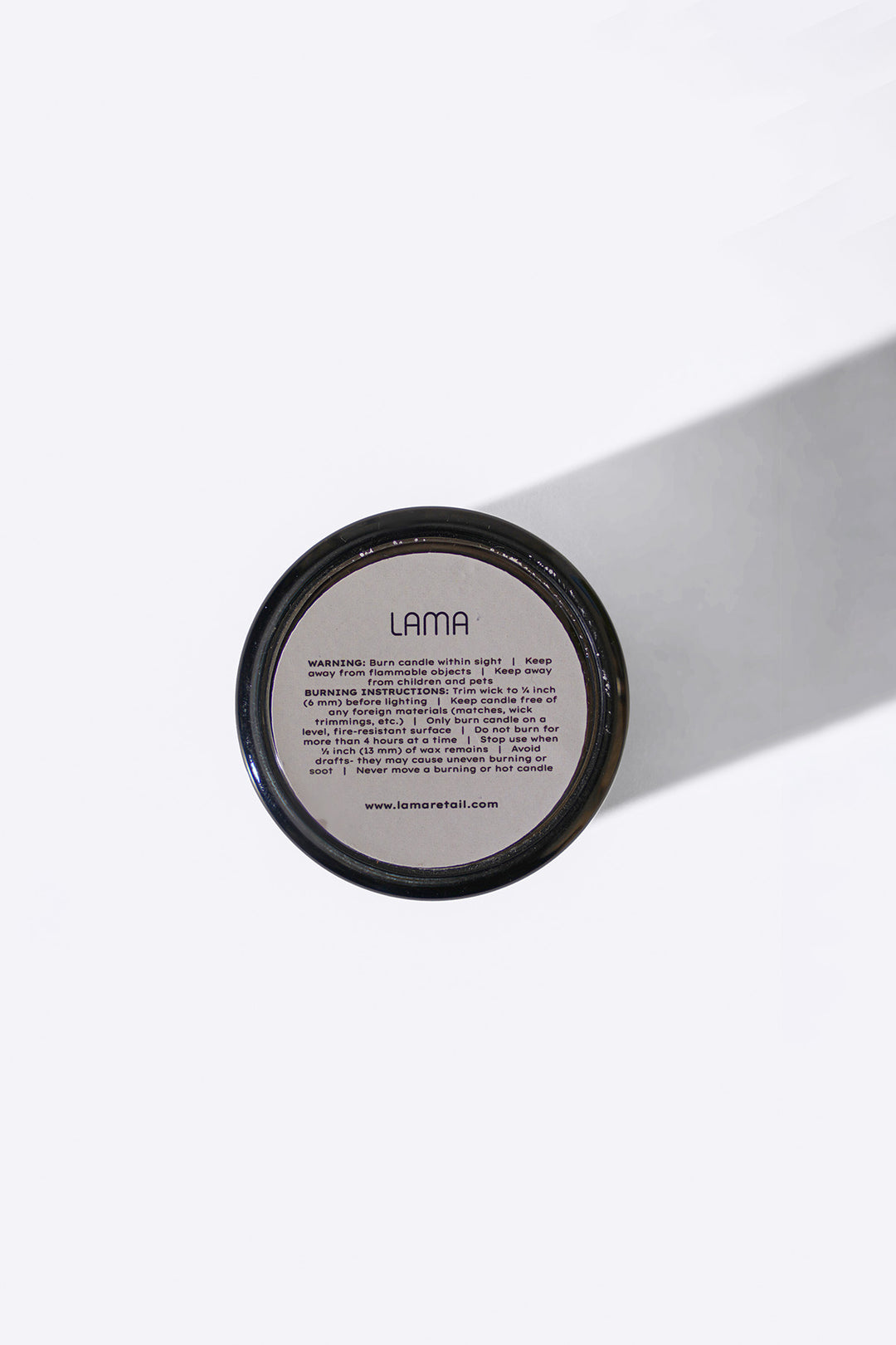 GREY SUGAR AND SMOKE