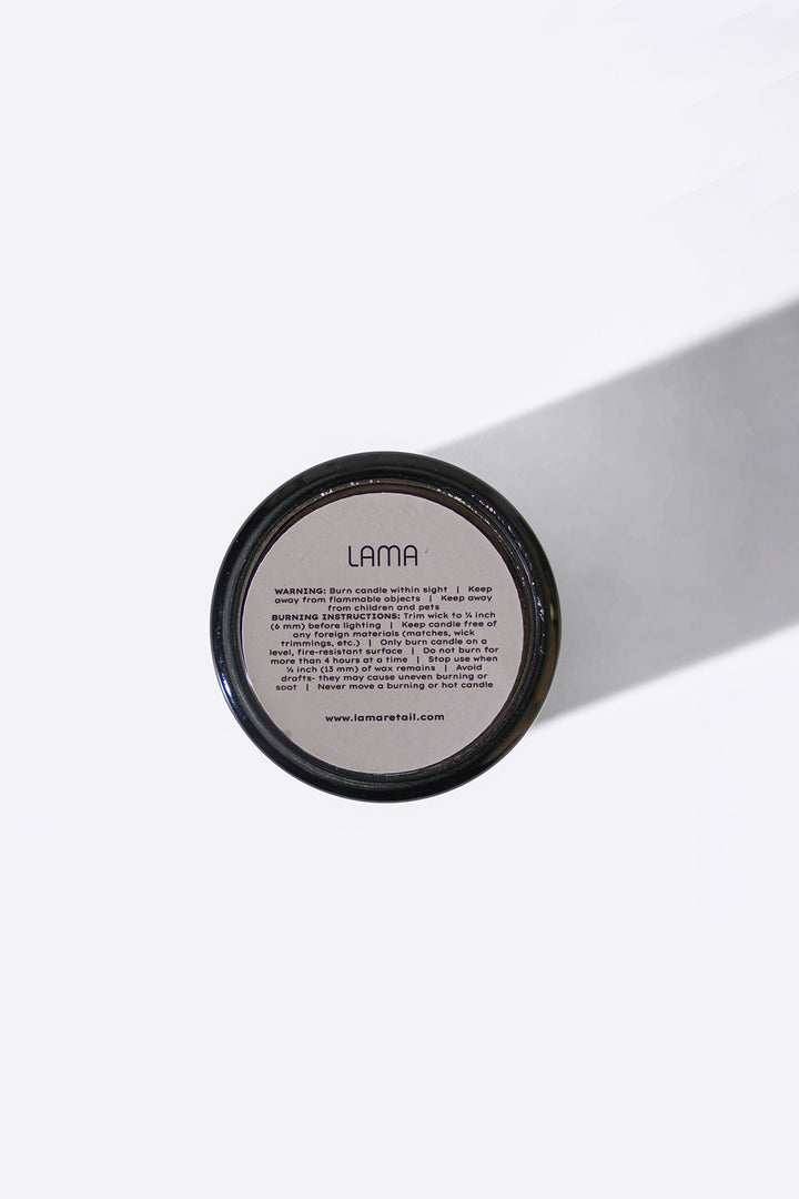 GREY SUGAR AND SMOKE