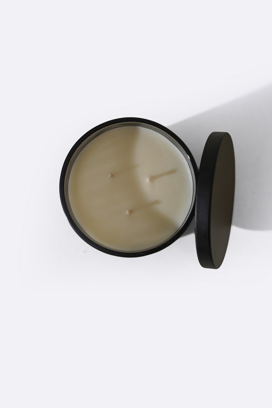 GREY VANILLA BISCOTTI