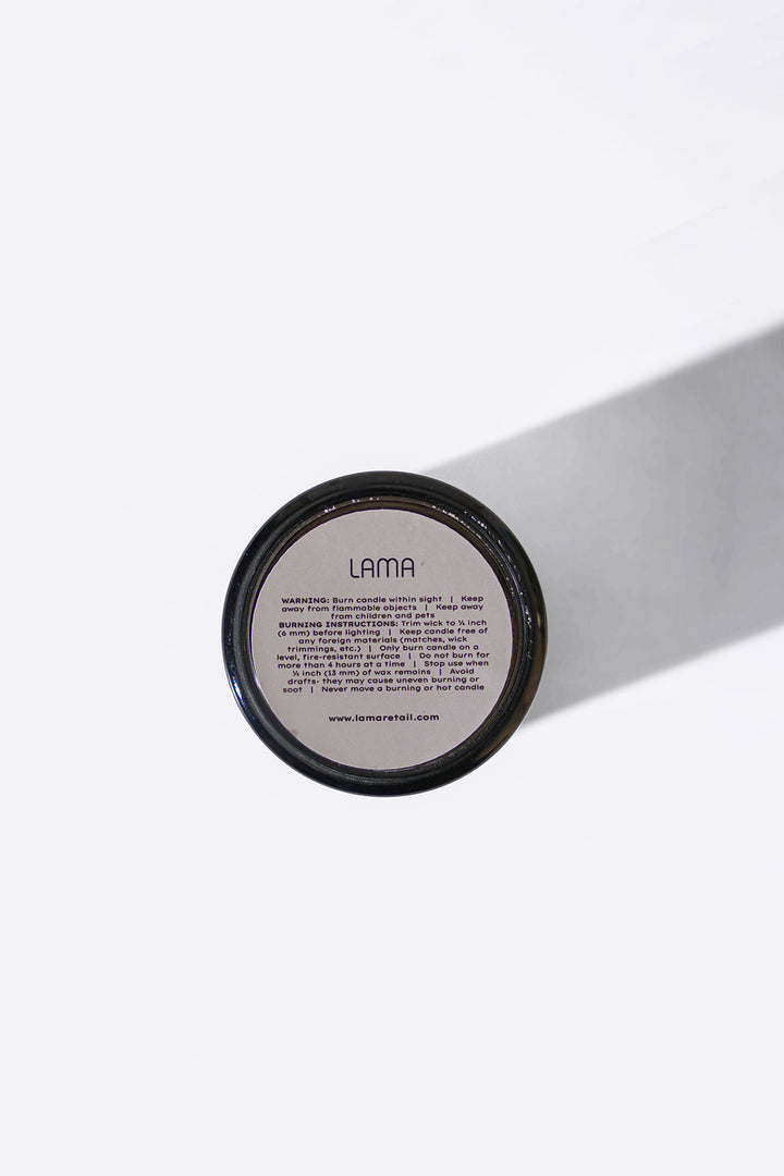 GREY SUGAR AND SMOKE