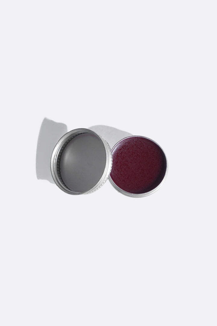 THE LIP BALM
