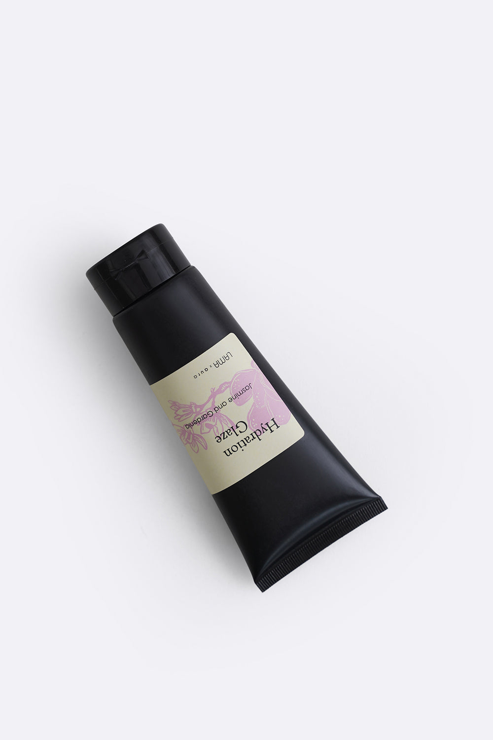 J&G Jasmine and Gardenia Hydration Glaze