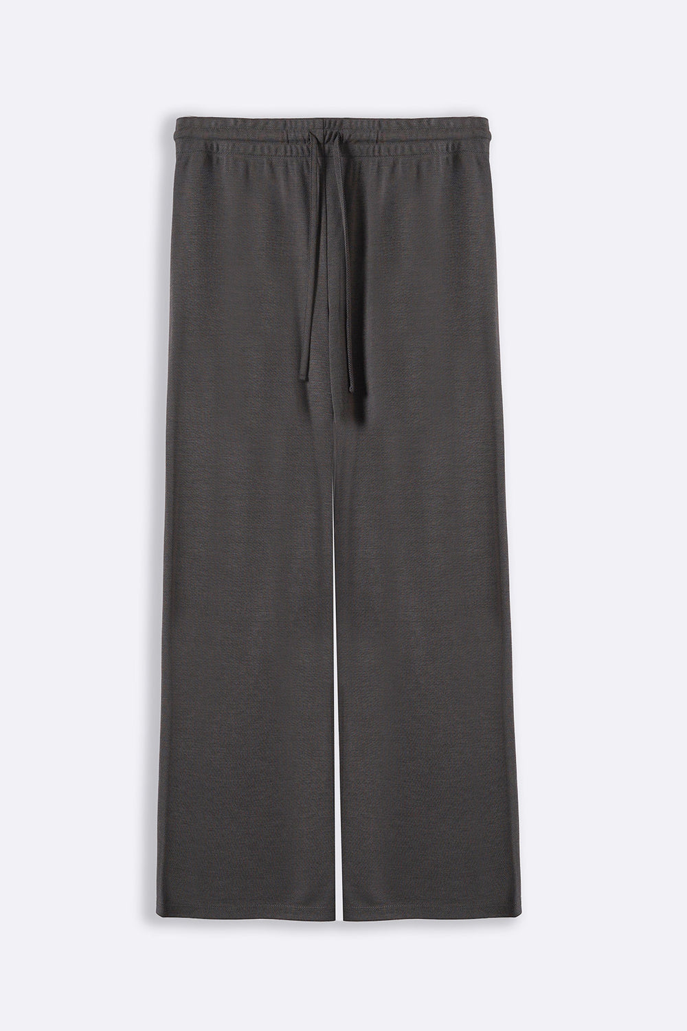 GREY IN A CLOUD TROUSERS