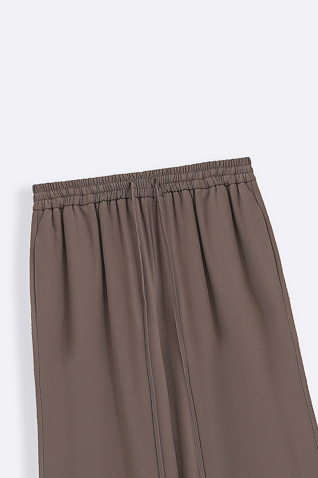 FLOW CULOTTES
