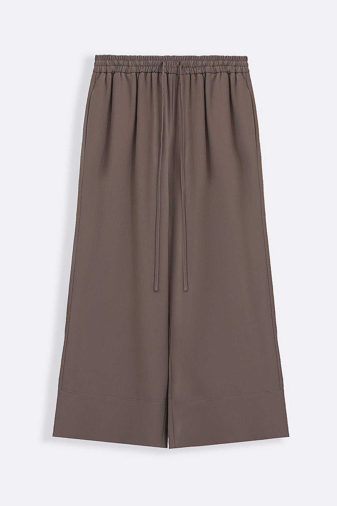 FLOW CULOTTES