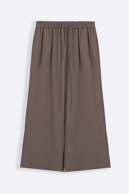 FLOW CULOTTES