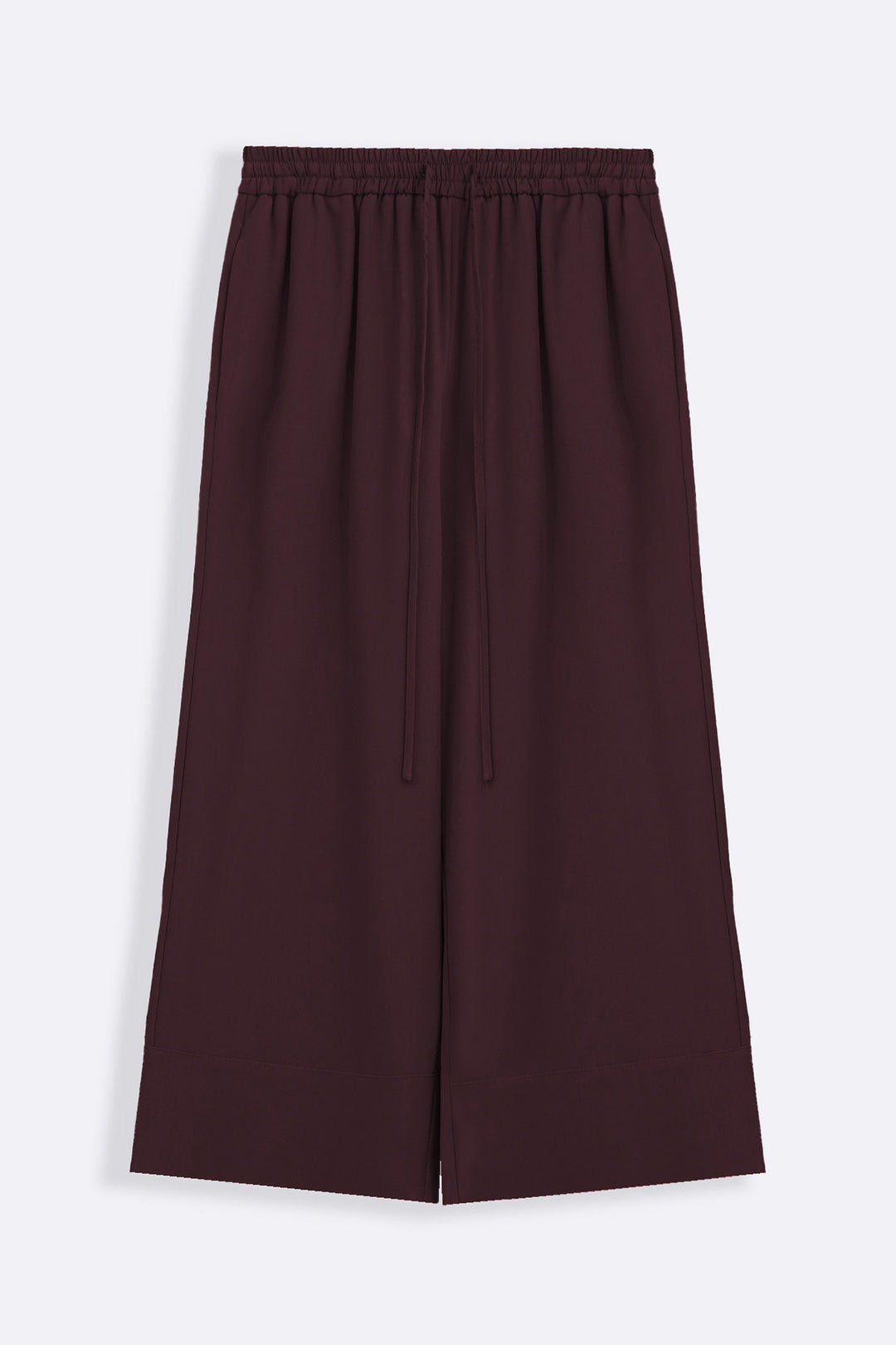 FLOW CULOTTES