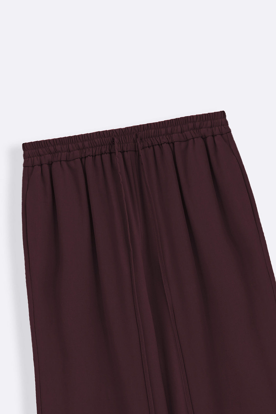 FLOW CULOTTES