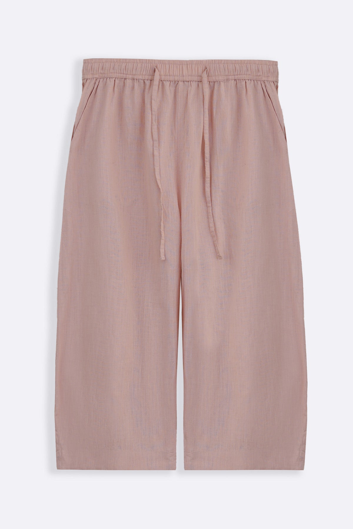 ANKLE BALLOON PANTS – Lama Retail