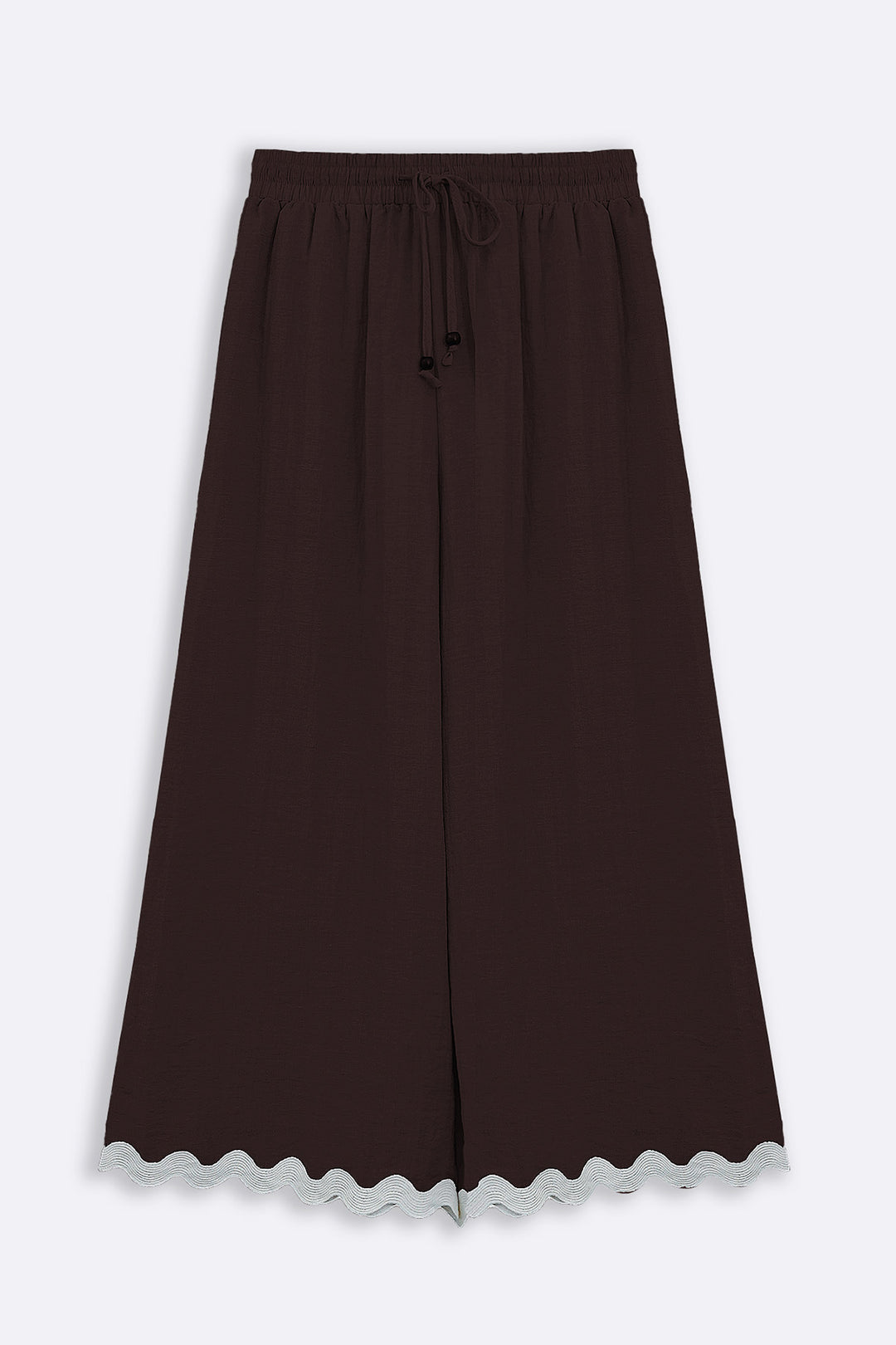 COFFEE RIC RAC BREEZE CULOTTE