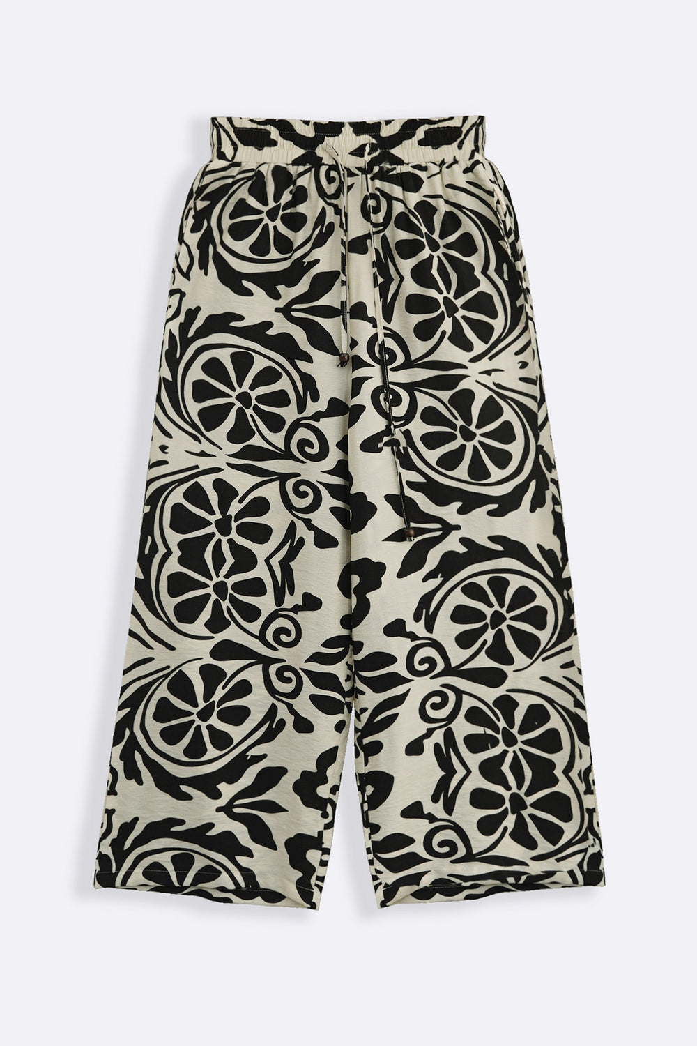 BLACK MEDALLION RESORT CULOTTES