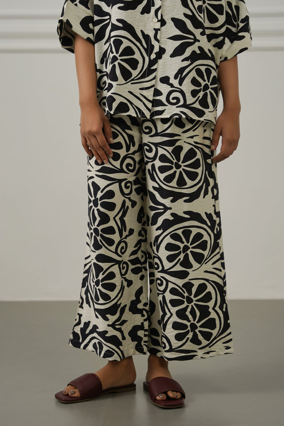 BLACK MEDALLION RESORT CULOTTES