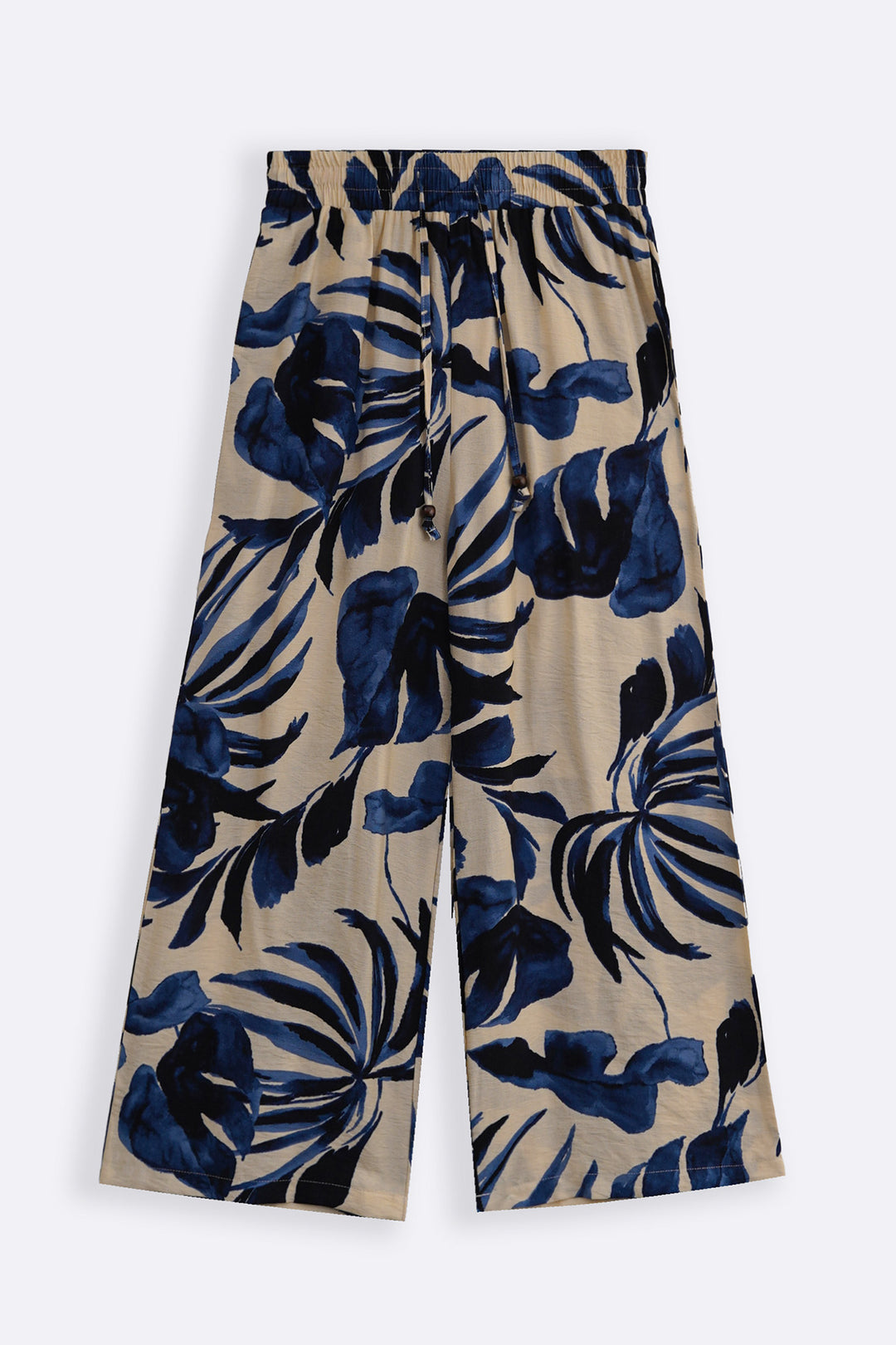 BLUE INDIGO PALM RESORT CULOTTES