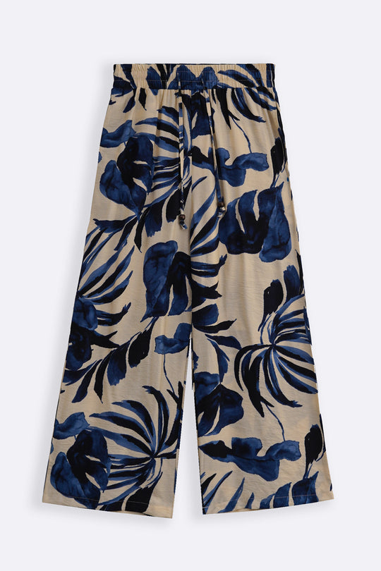 BLUE INDIGO PALM RESORT CULOTTES