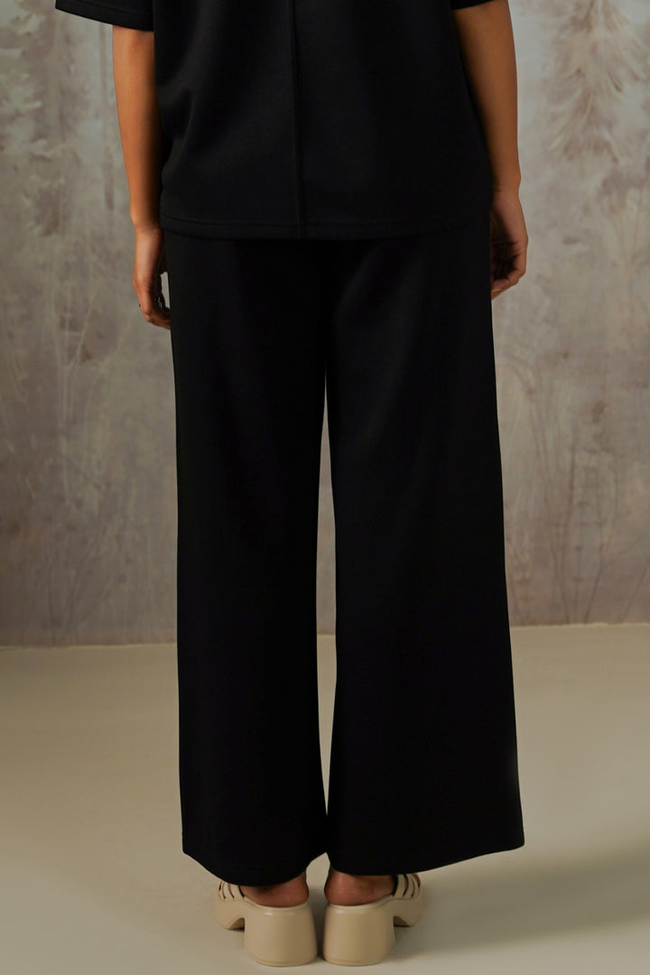 BLACK SUNDAY ARCHIVE PANTS