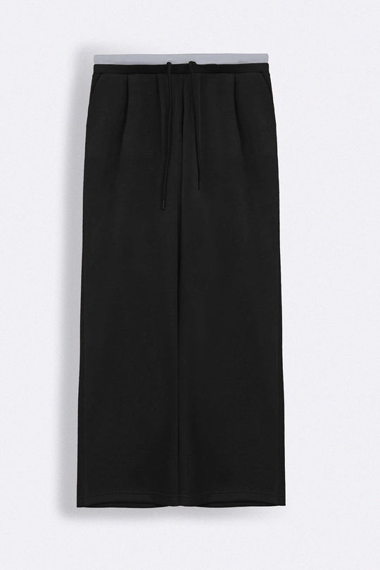 BLACK SUNDAY ARCHIVE PANTS