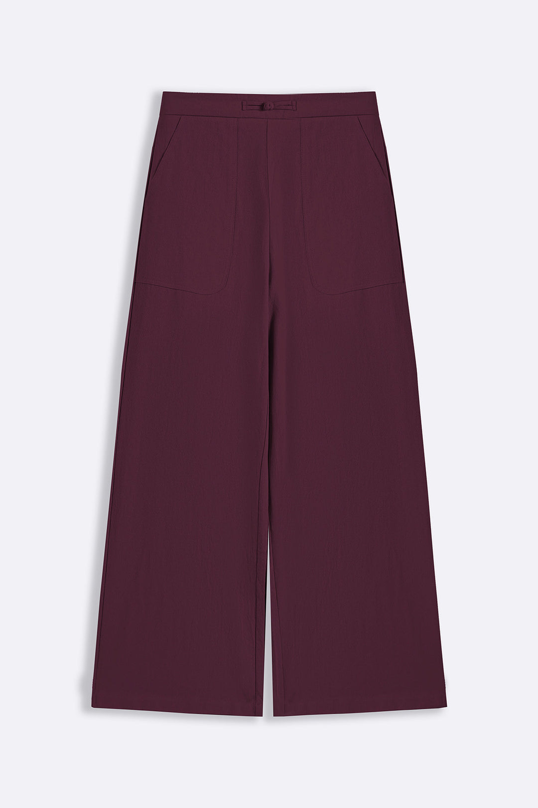 BEETROOT https://cdn.shopify.com/s/files/1/0537/9771/6146/files/WAS26BT270-BEETROOT-ORGANIC-COTTON-PANTS-4d2434_2.jpg?v=1782889409