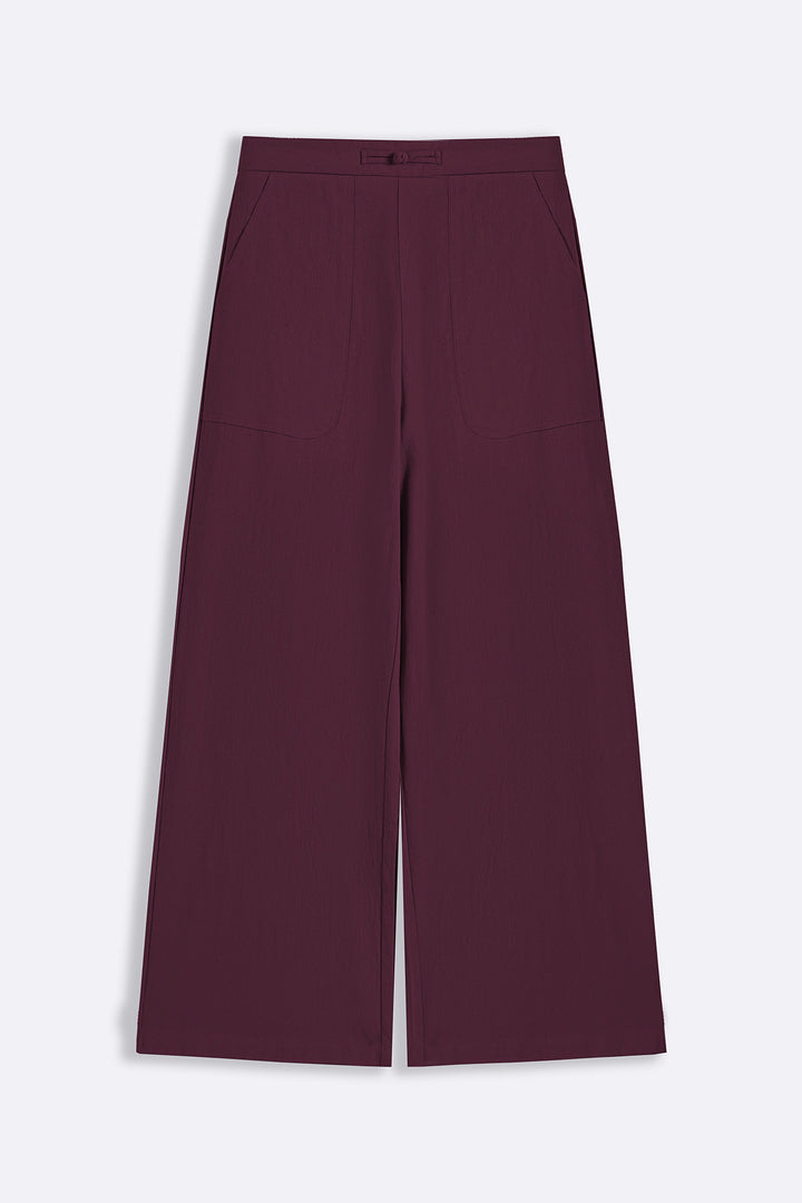 BEETROOT https://cdn.shopify.com/s/files/1/0537/9771/6146/files/WAS26BT270-BEETROOT-ORGANIC-COTTON-PANTS-4d2434_2.jpg?v=1782889409