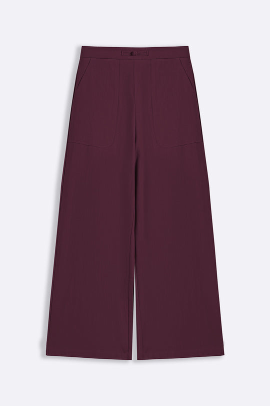 BEETROOT https://cdn.shopify.com/s/files/1/0537/9771/6146/files/WAS26BT270-BEETROOT-ORGANIC-COTTON-PANTS-4d2434_2.jpg?v=1782889409