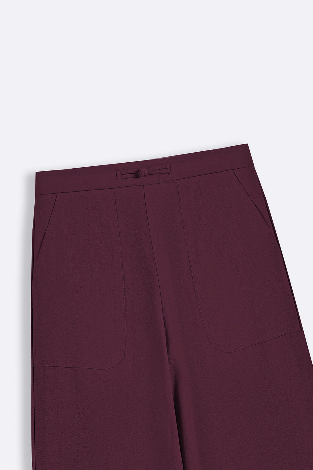 BEETROOT https://cdn.shopify.com/s/files/1/0537/9771/6146/files/WAS26BT270-BEETROOT-ORGANIC-COTTON-PANTS-4d2434_3.jpg?v=1782889409