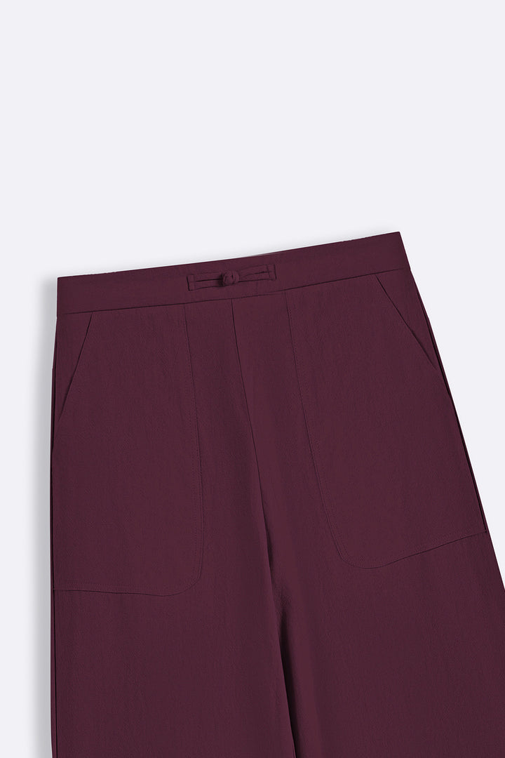 BEETROOT https://cdn.shopify.com/s/files/1/0537/9771/6146/files/WAS26BT270-BEETROOT-ORGANIC-COTTON-PANTS-4d2434_3.jpg?v=1782889409