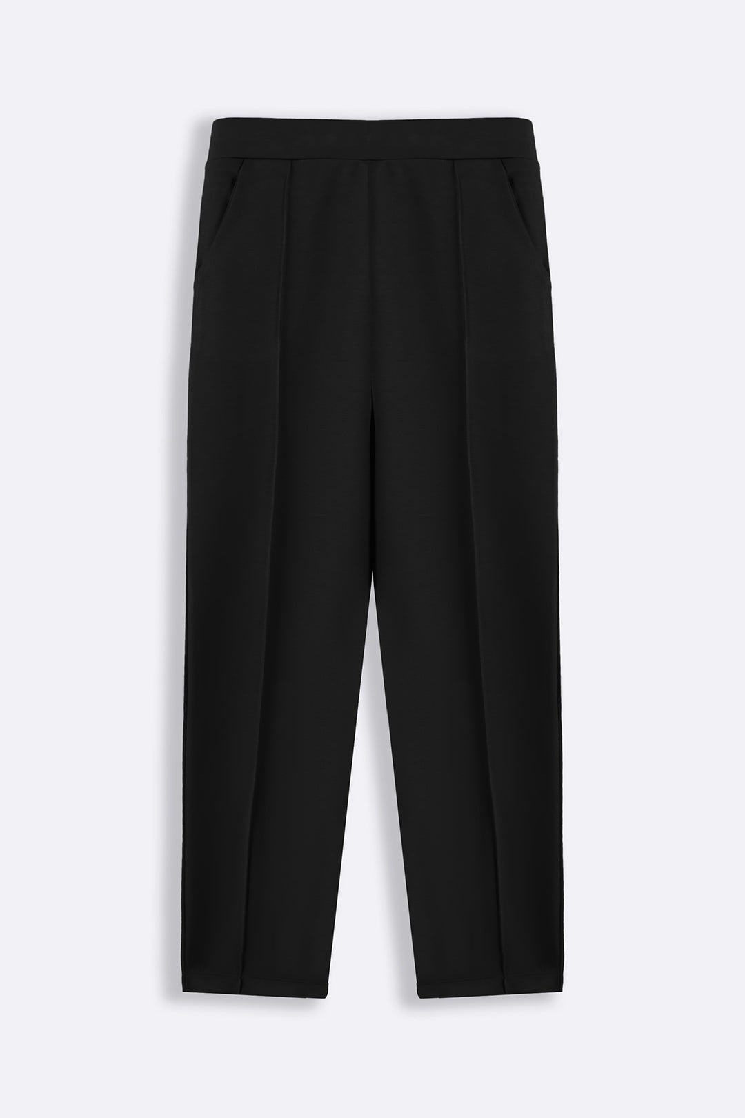 BLACK https://cdn.shopify.com/s/files/1/0537/9771/6146/files/WAS26BT290-BLACK-TAILORED-PINTUCK-TROUSERS-000000_1.jpg?v=1782889690