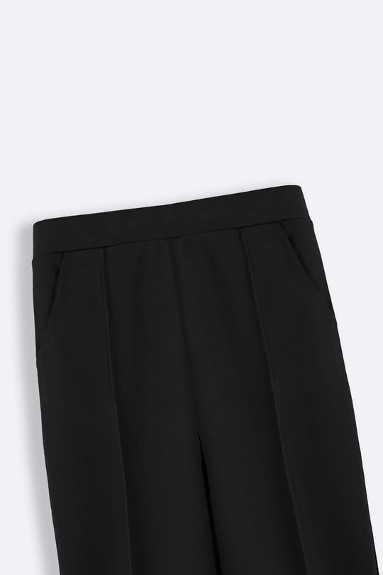 BLACK https://cdn.shopify.com/s/files/1/0537/9771/6146/files/WAS26BT290-BLACK-TAILORED-PINTUCK-TROUSERS-000000_2.jpg?v=1782889690