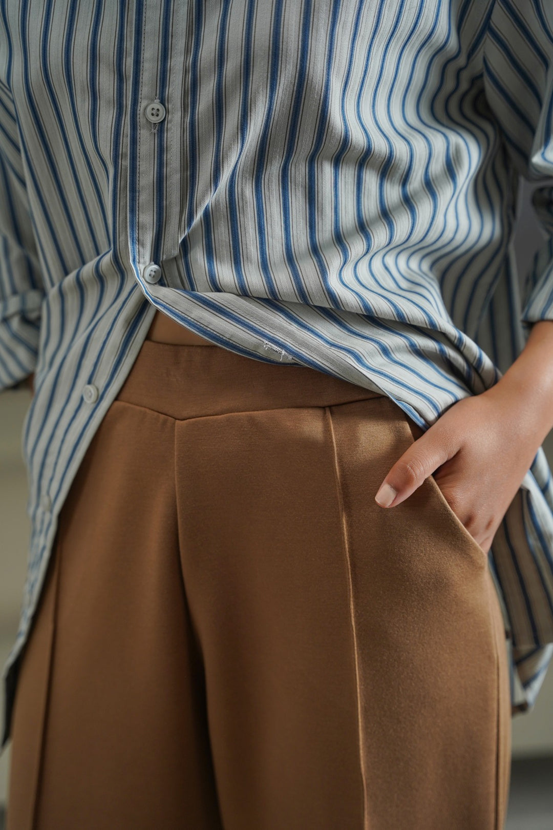 CAMEL https://cdn.shopify.com/s/files/1/0537/9771/6146/files/WAS26BT290-CAMEL-TAILORED-PINTUCK-TROUSERS-6d4933_6.jpg?v=1782889700