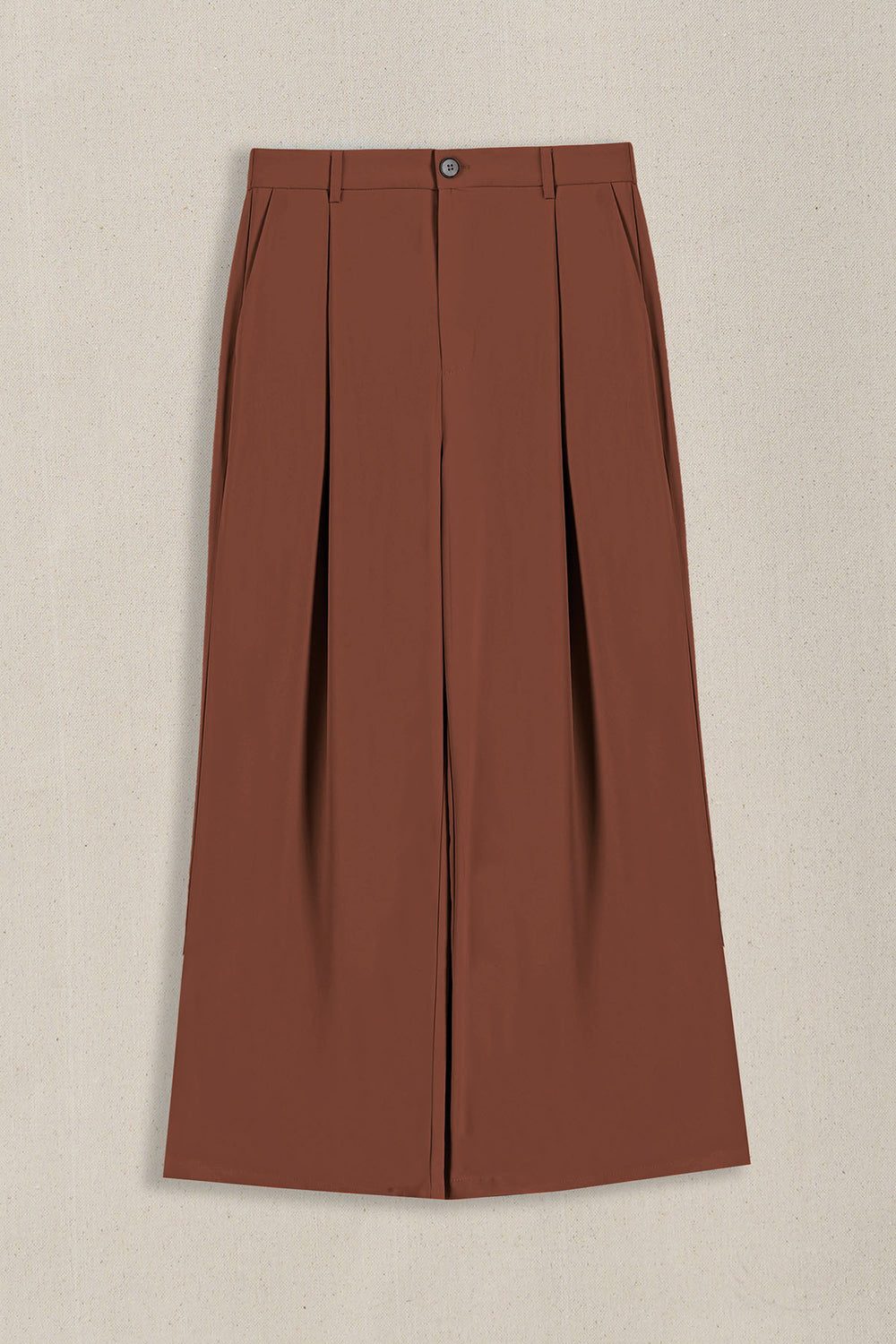 RUST COVE PANTS