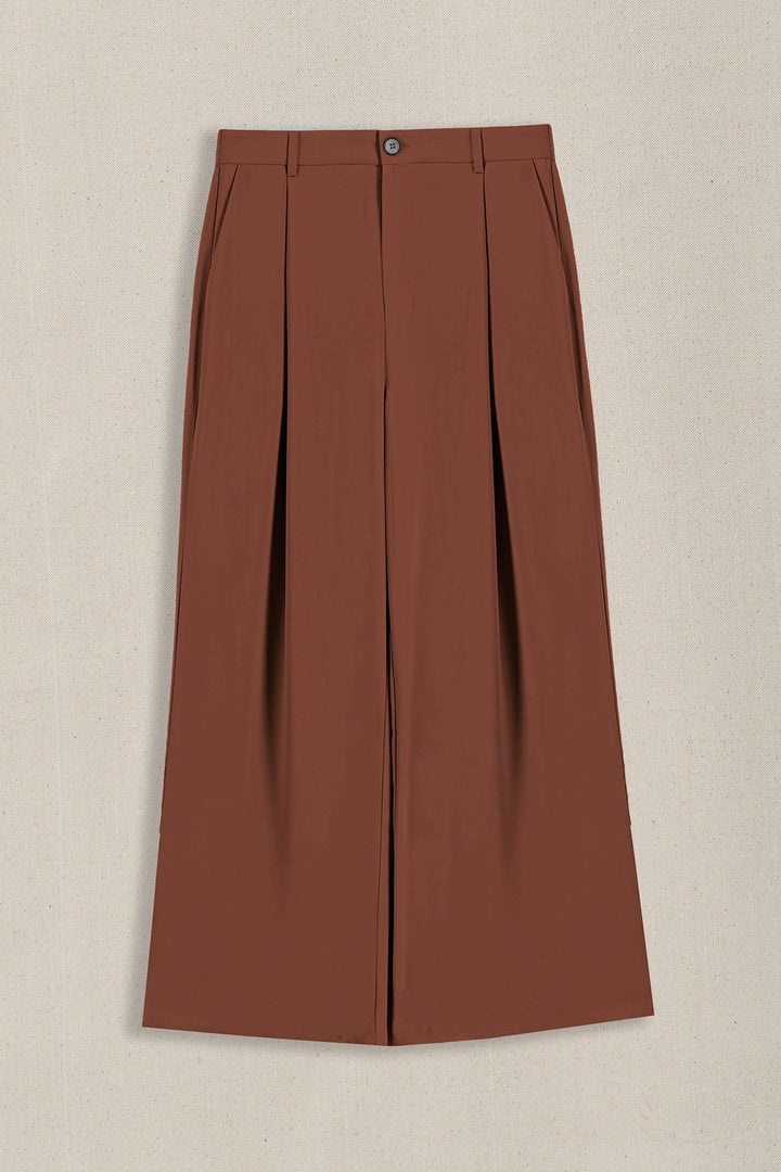 RUST COVE PANTS