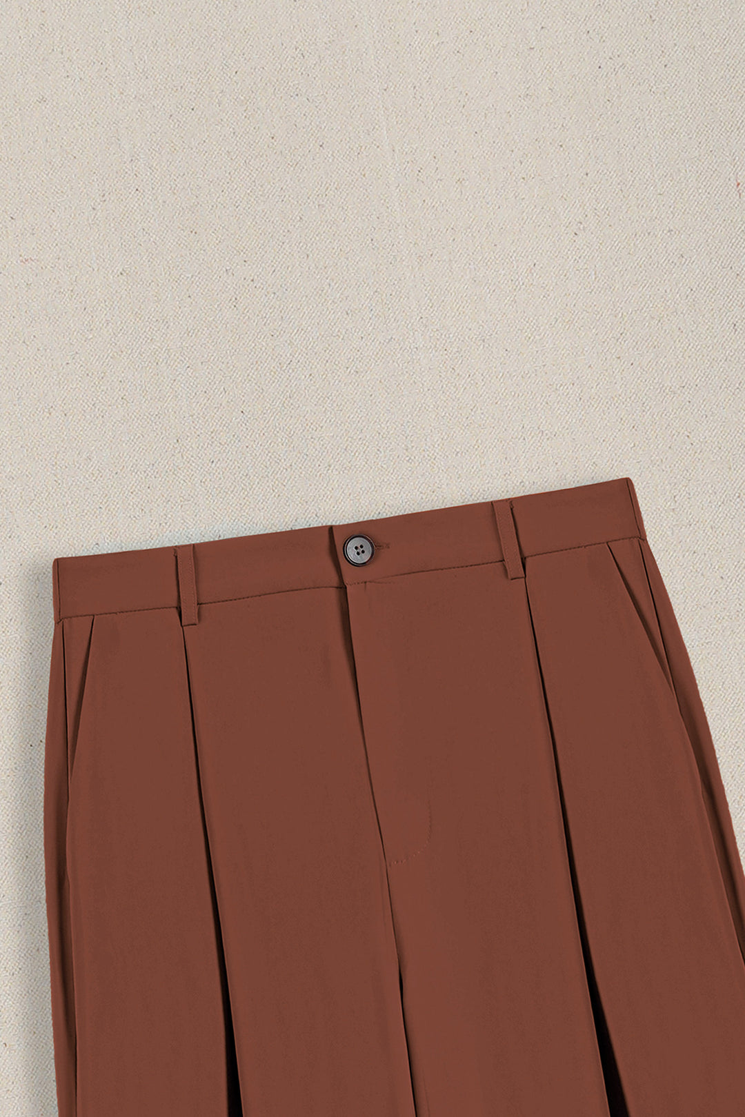 RUST COVE PANTS