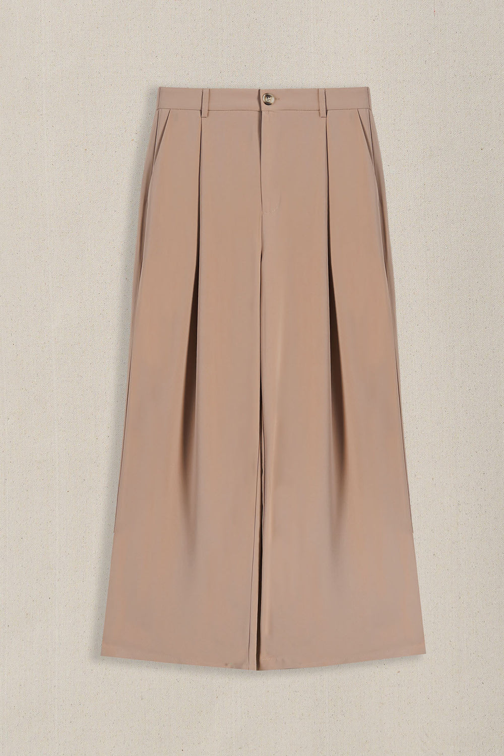 TAUPE COVE PANTS