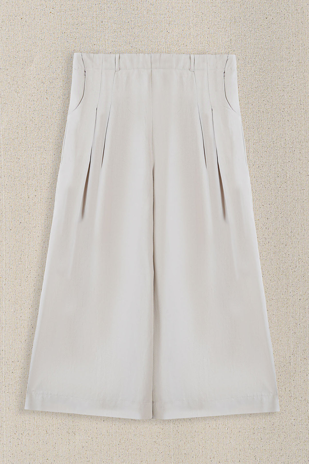 OFF WHITE STUDIO CULOTTES