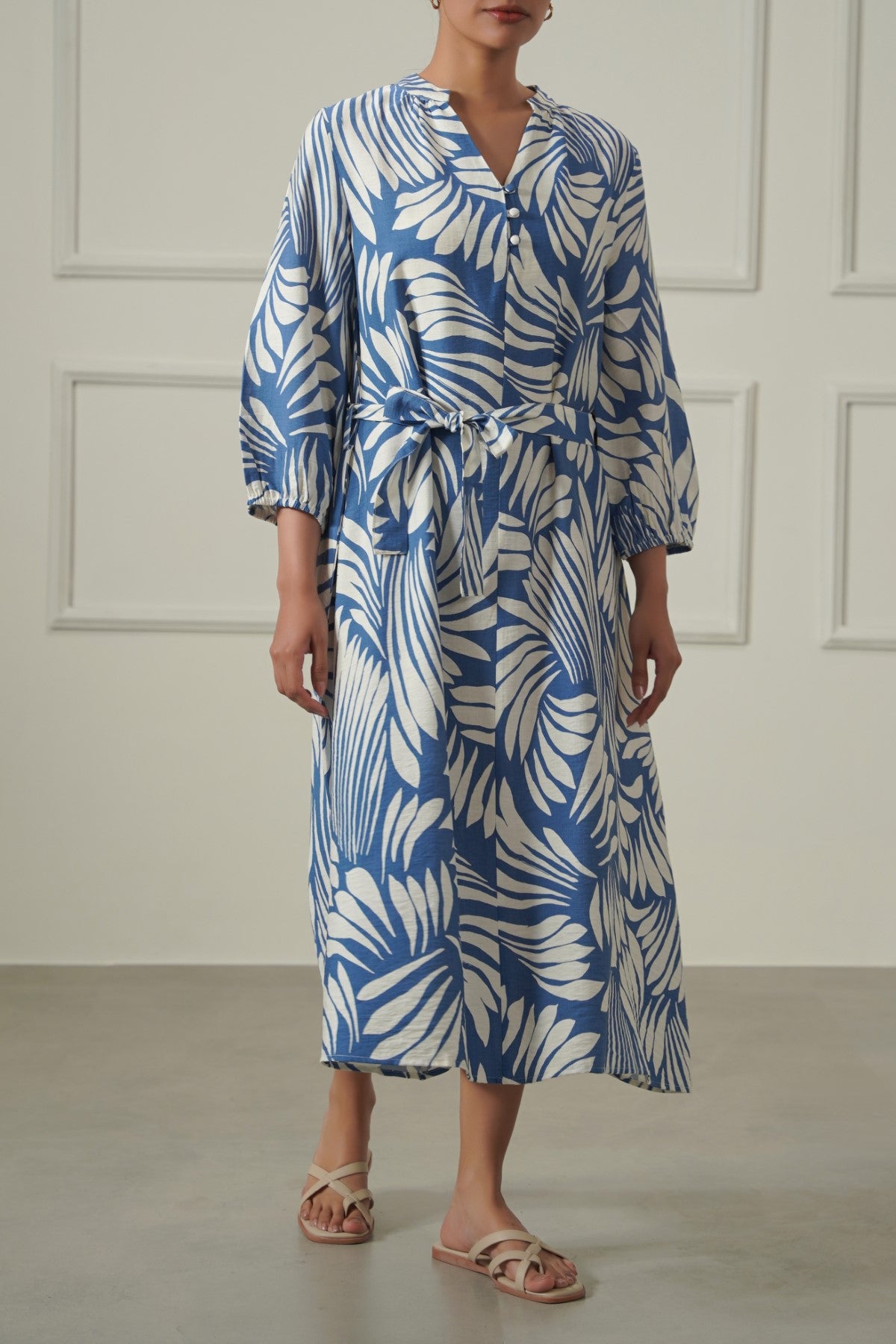 Women's Dresses Collection | LAMA Retail – Lama Retail