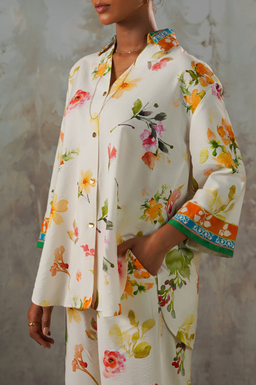 Collections – Lama Retail